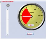 dial_meter2.jpg