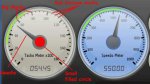 dial2.jpg
