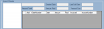 search.png