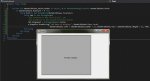 Clipboard01dd.jpg