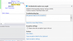 serialization error.png