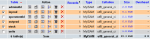 tbl.PNG
