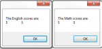 example.png
