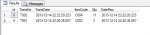 sql_data.png