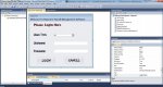 login form.JPG