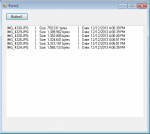 File_Sort_Test.png