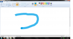 paint.png