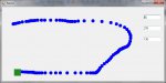 scattering.jpg