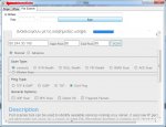 Screenshot_2.jpg