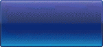 down.gif