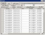 2qsaz3a.jpg