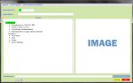 Screen-Shot.jpg