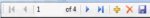 DataGridView_controls.jpg