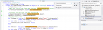 My Project.PNG
