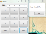 Form with error.png
