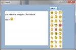 Smiley_05.jpg