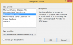 jj200620.SelectDataSource(en-us,MSDN.10).png
