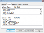 properties-style.png