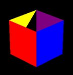 3D Cube Screenshot 1.jpg