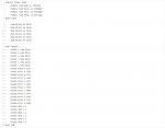 95482edbc2db15163bbc995ca1f5bd68.png