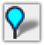 LightBlue.png