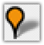 Orange.png