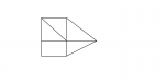14430921389190.png
