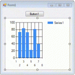 form1.GIF