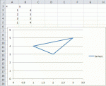 excel.GIF