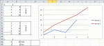 chart__.GIF