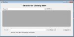 libraryManagerFormBookUser.jpg