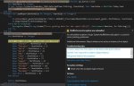 vbdotnet-passing-gobutton-1-25-2016.jpg