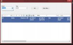 empty_combo vbdotnet-passing-gobutton-1-25-2016.jpg