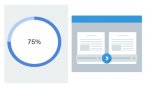 2016-03-26 GroupDocs.Conversion progress.jpg