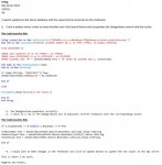UPDATE_SQL_WITH_TEXTBOX.jpg