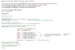 Updating_SQL_SERVER_ QUERY_WINFORMS.jpeg