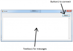 basic tcp prog.png