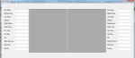 screenshot.png