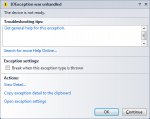 IOexception.jpg