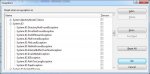 system io exceptions.jpg