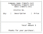 Custom-Receipt.PNG