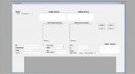 Program Entry Data Problem.jpg