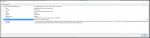 Exception.PNG