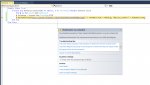 FBPostingERROR.PNG