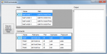 gui.png