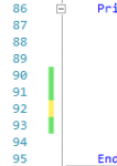 strips.png
