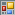 Clipboard_Image_(6_March_2017).bmp.png