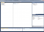 VS Custom Folder.png