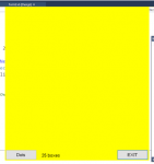 Image1.png