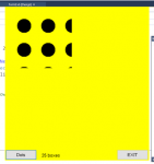 Image2.png